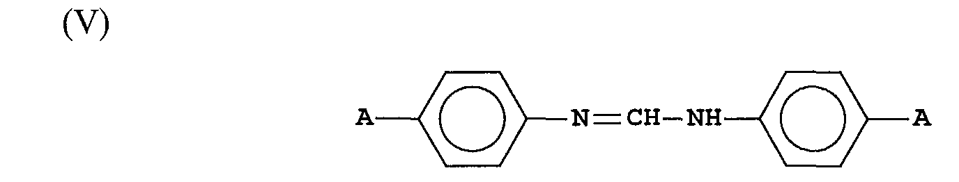 Figure 00070002