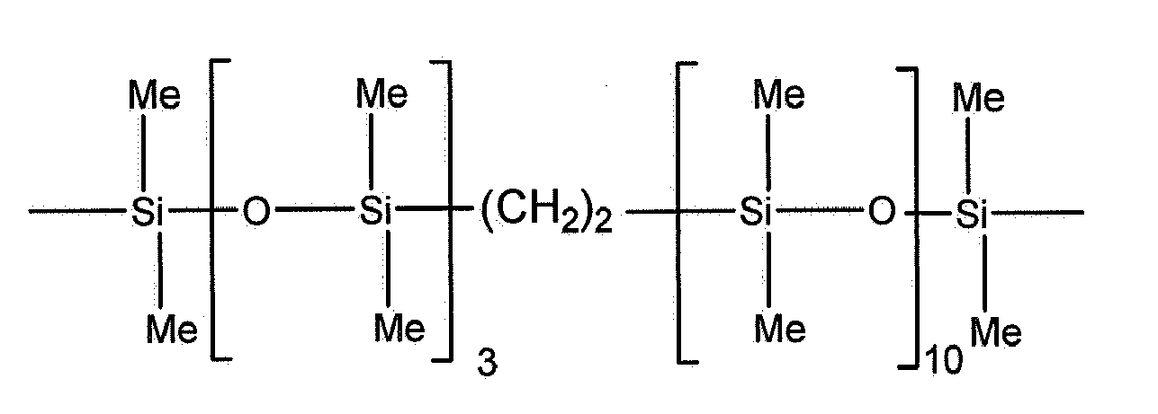 Figure imgb0020