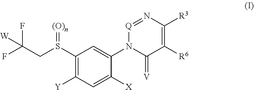 Figure US10039282-20180807-C00030