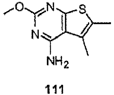 Figure imgb0294