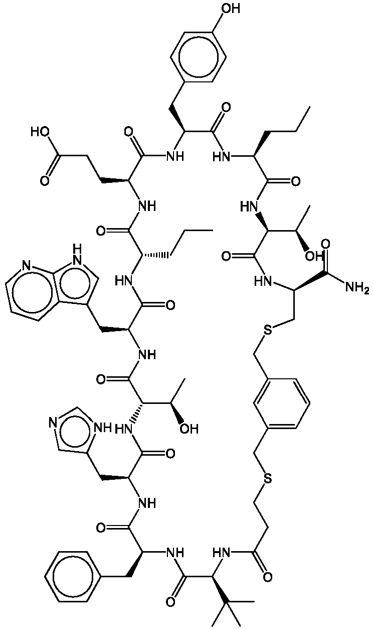 Figure imgb0303