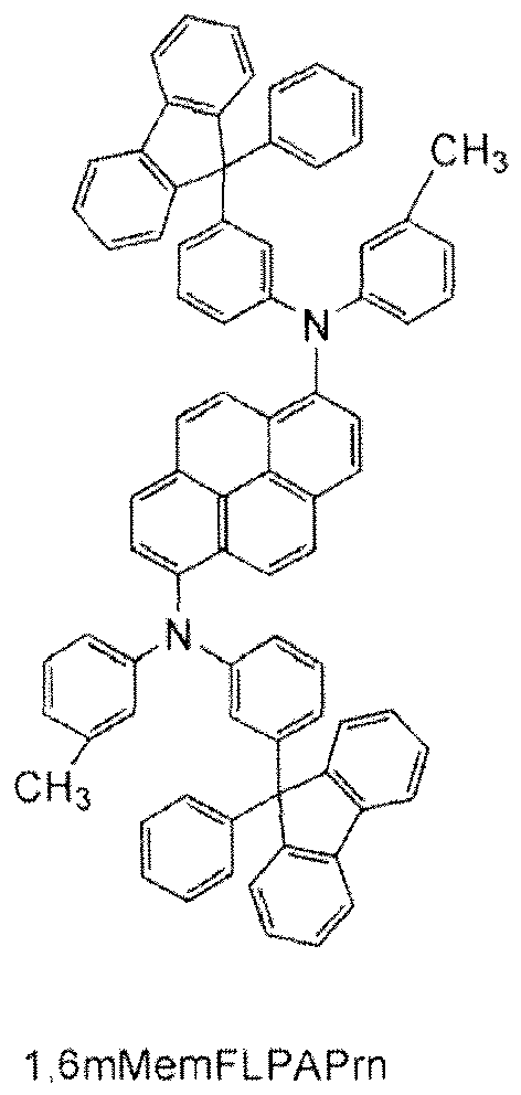 Figure imgb0051