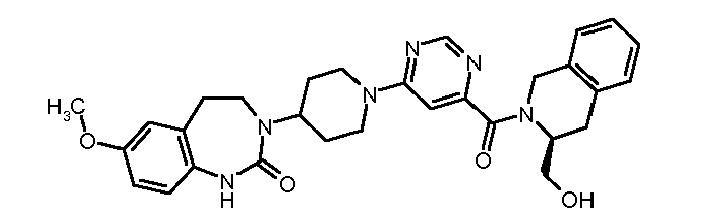 Figure imgb0240