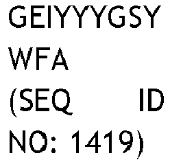 Figure imgb0576