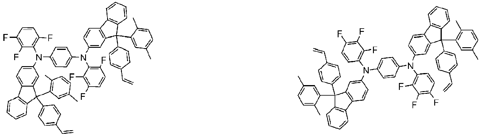 Figure imgb0158