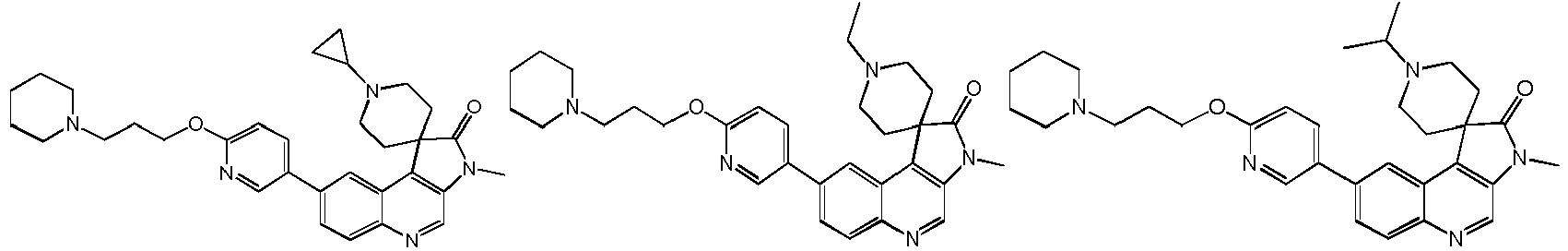 Figure imgb0158