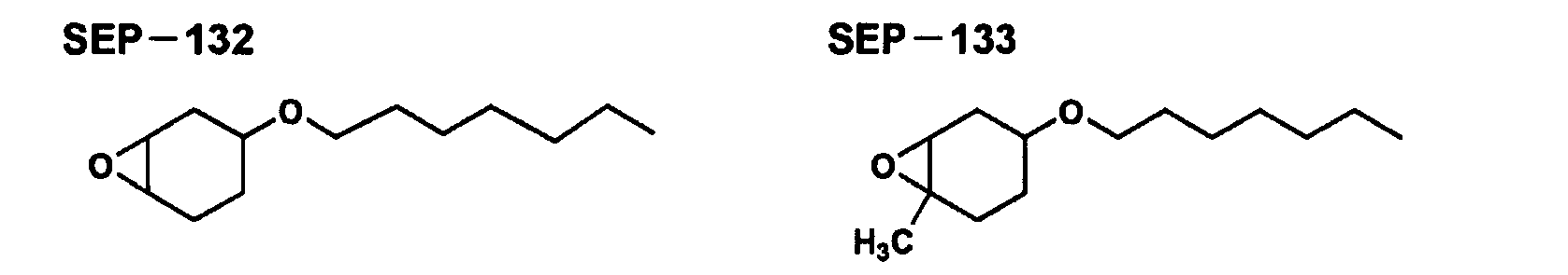 Figure imgb0183
