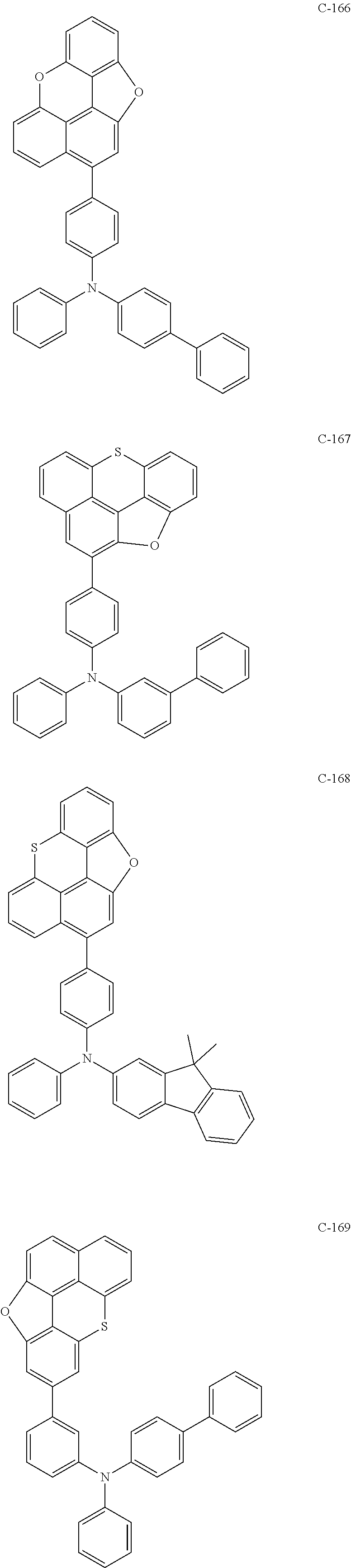 Figure US12209093-20250128-C00023