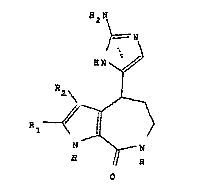 Figure 00950002