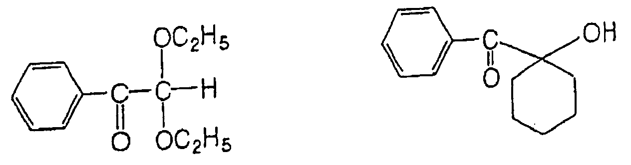 Figure imgb0088