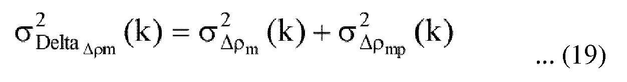 Figure imgb0020