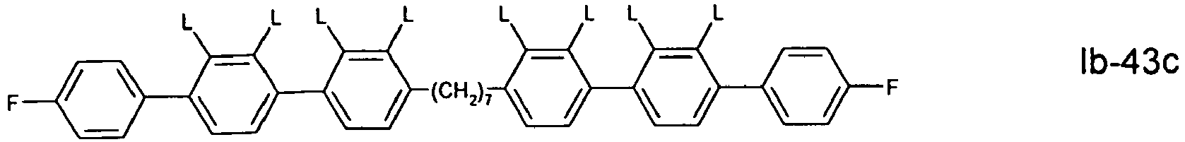 Figure imgb0368