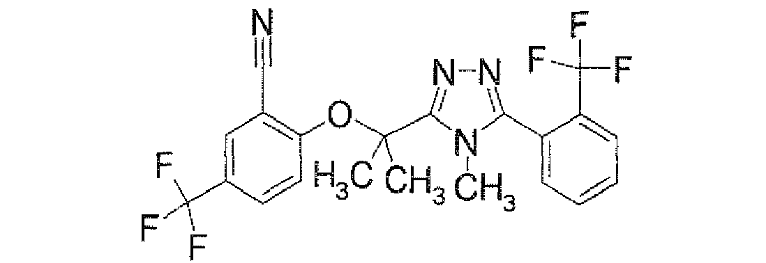 Figure imgb0582