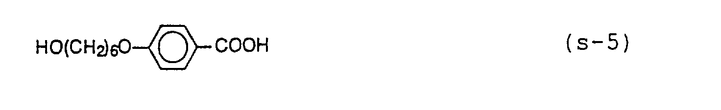 Figure 00230001