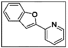 Figure imgb0118