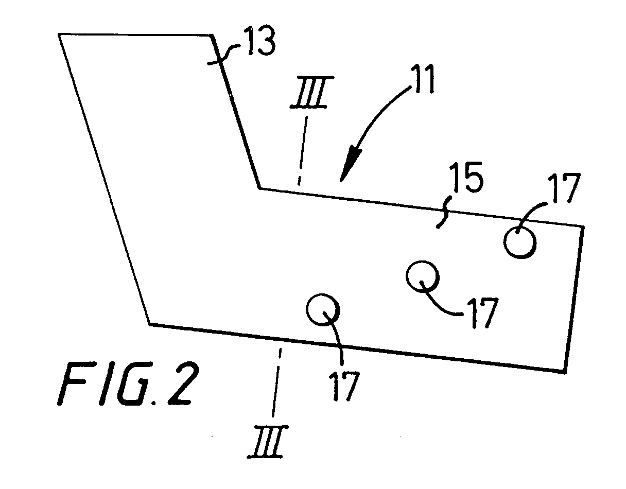 Figure 00000001