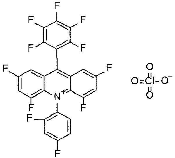 Figure imgb0052