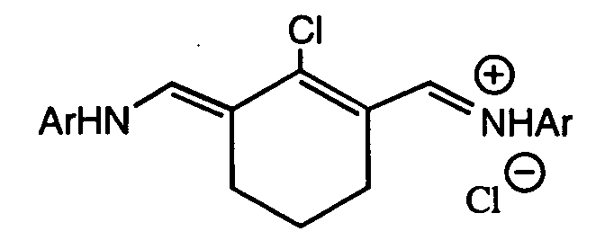 Figure 00190001