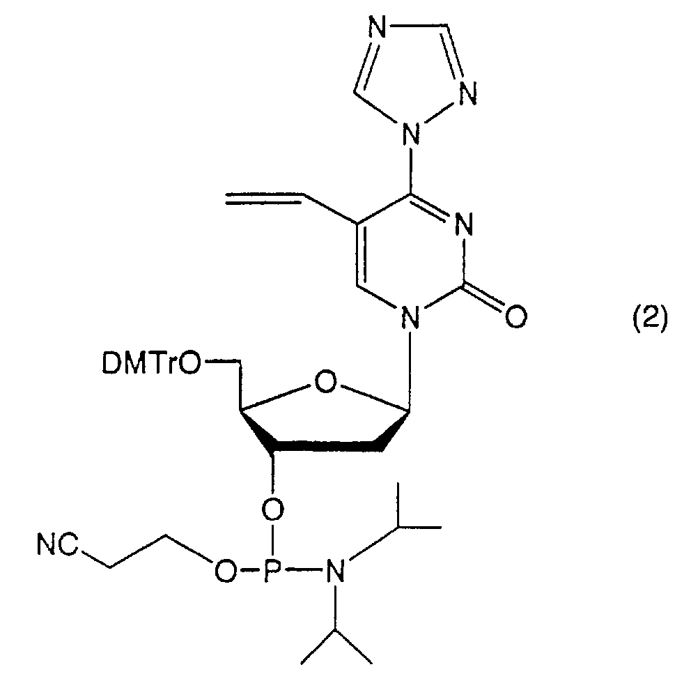 Figure 00100002