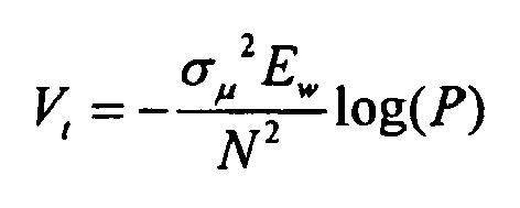 Figure imgb0020