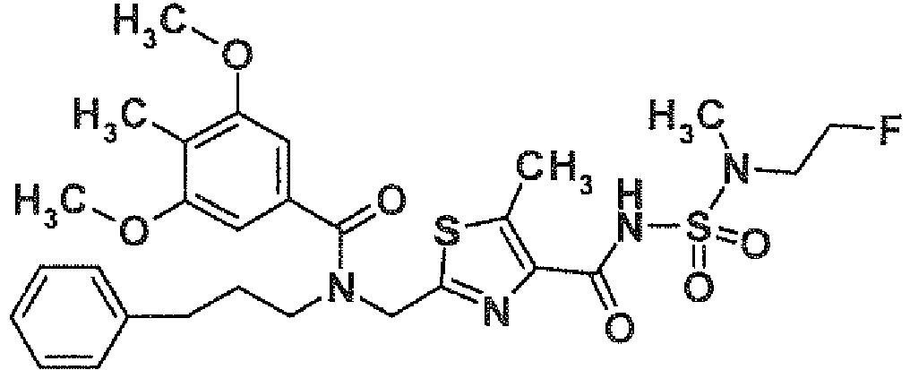 Figure imgb0569