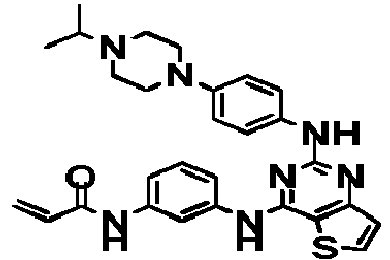 Figure imgb0238
