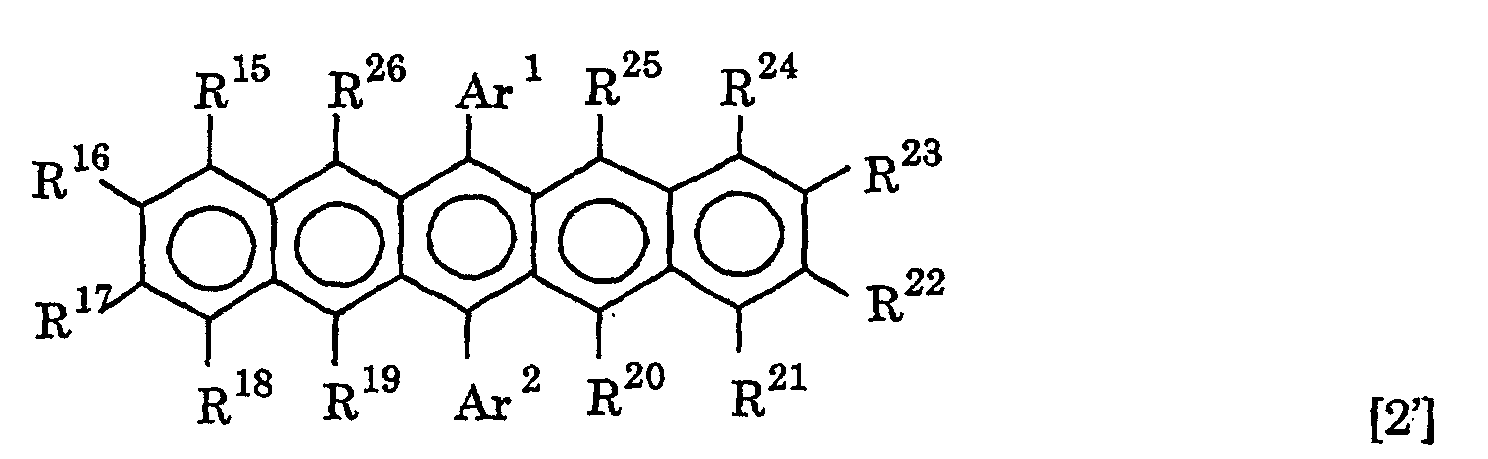 Figure 00040001