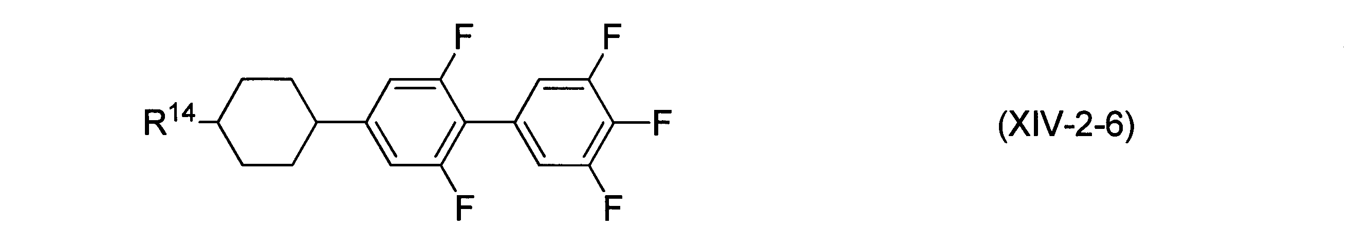 Figure JPOXMLDOC01-appb-C000160