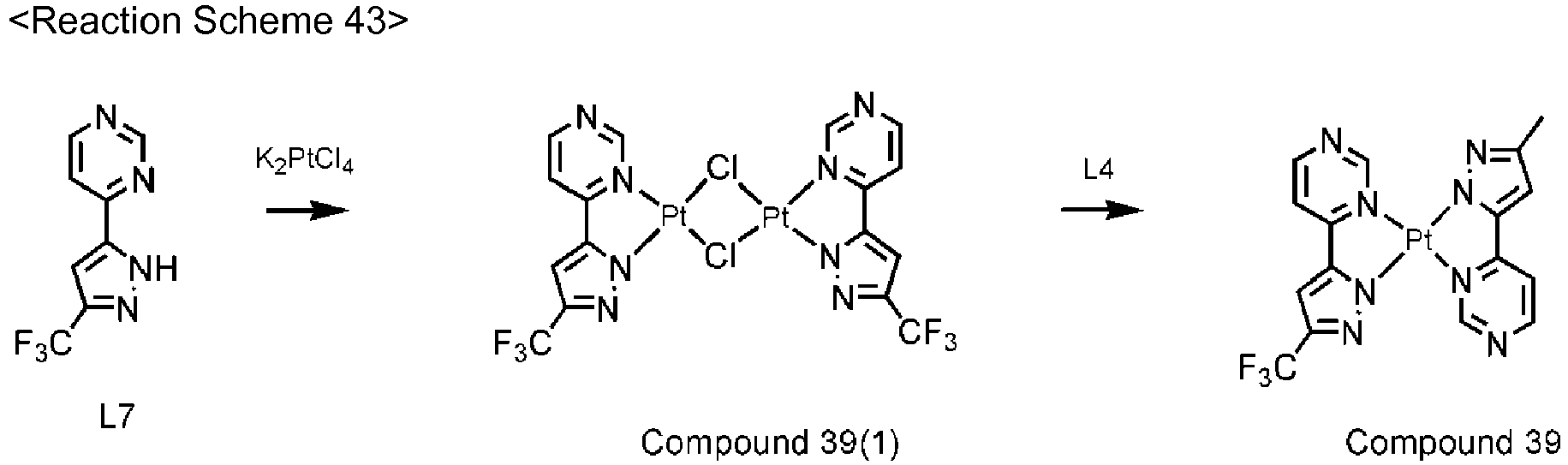 Figure imgb0125