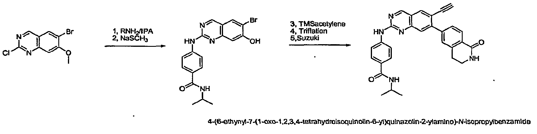 Figure imgf000336_0001