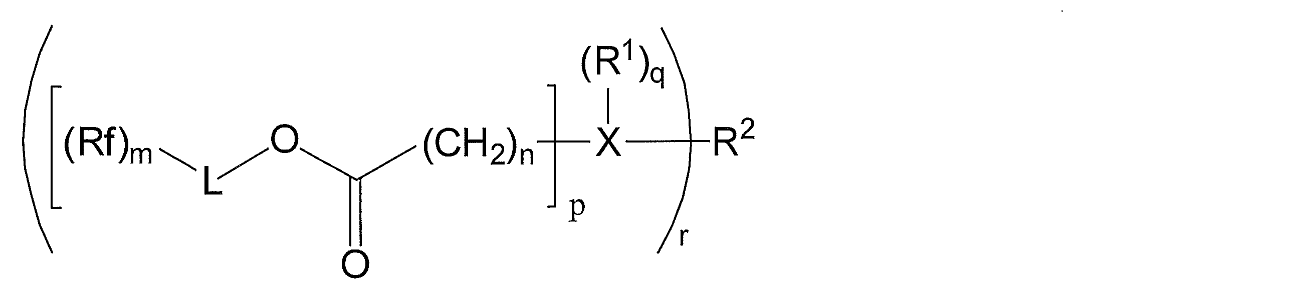 Figure JPOXMLDOC01-appb-C000006