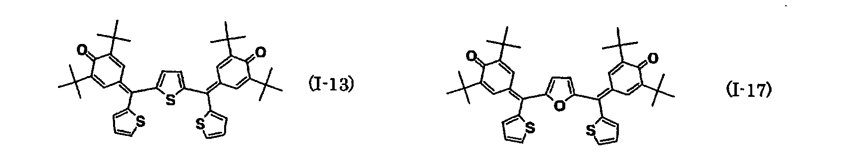 Figure 00180003