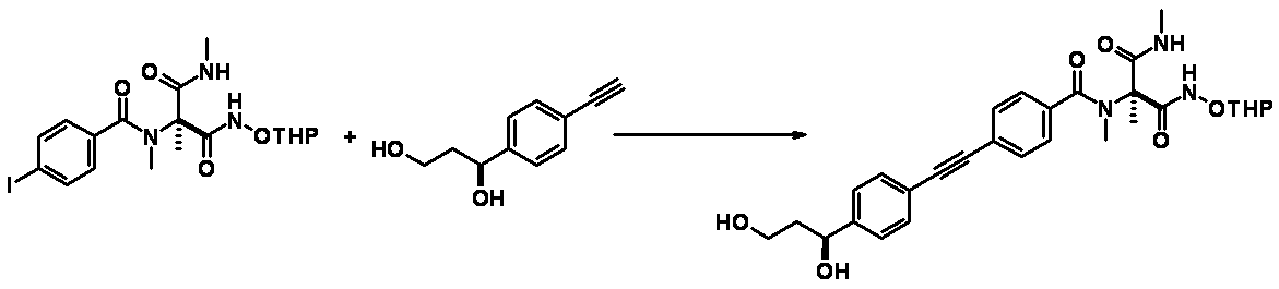 Figure JPOXMLDOC01-appb-I000070