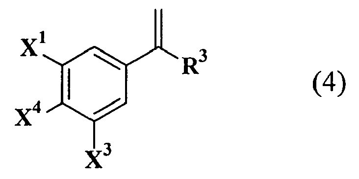 Figure imgb0404