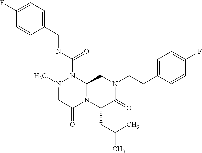 Figure US08101751-20120124-C01455