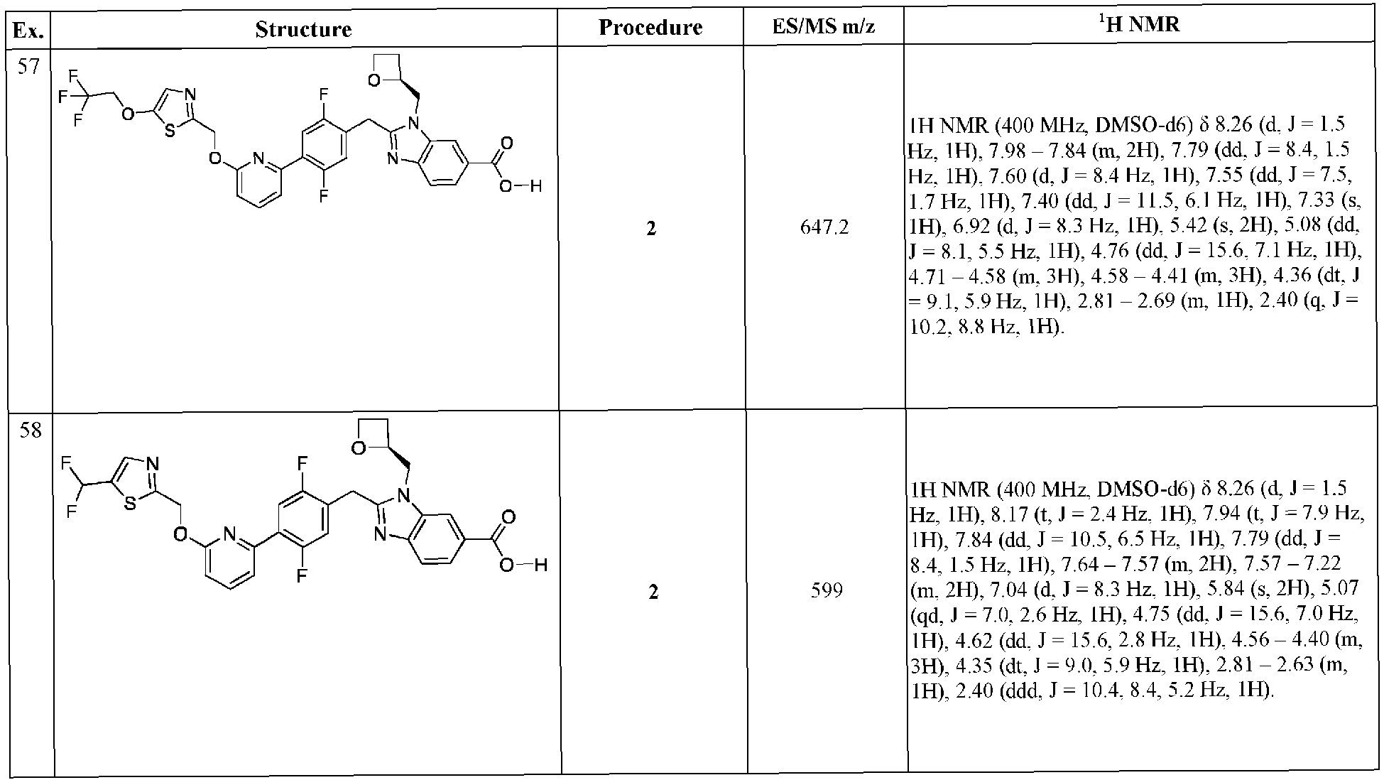 Figure imgb0498