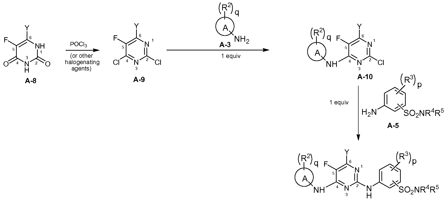 Figure imgf000091_0001