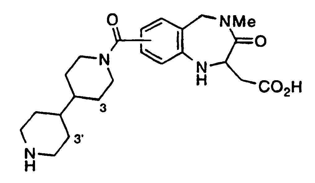 Figure imgb0010