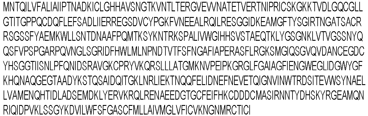 Figure imgb0366
