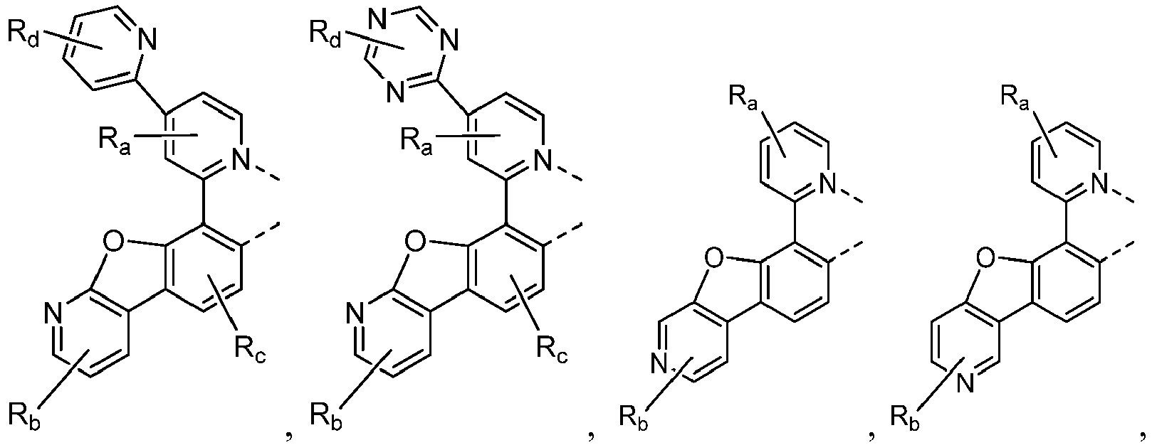 Figure imgb0331