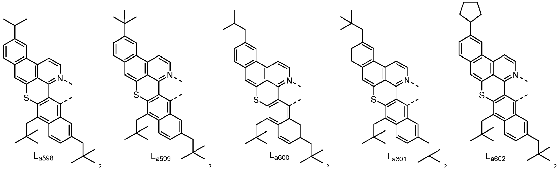 Figure imgb0219