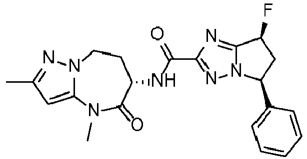 Figure imgb0168