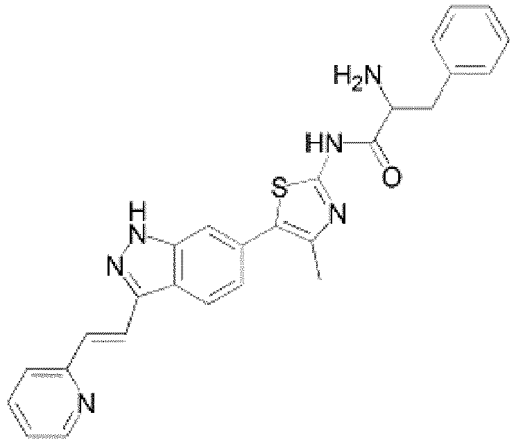 Figure imgb0052