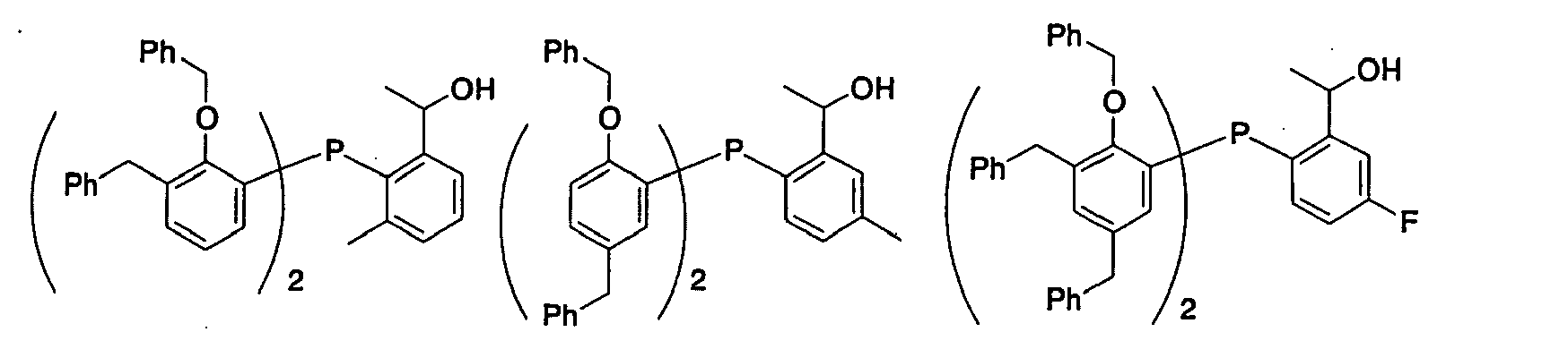 Figure imgb0586
