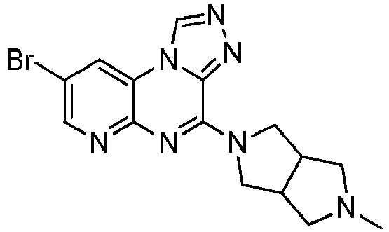 Figure imgb0176