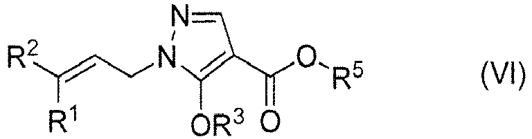 Figure imgb0018