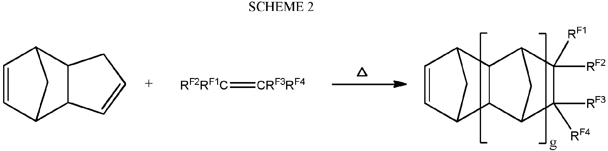 Figure imgb0011