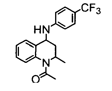 Figure imgb0055