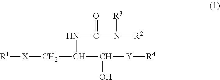 Figure US08853173-20141007-C00034