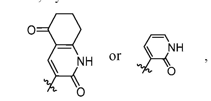 Figure imgf000030_0004